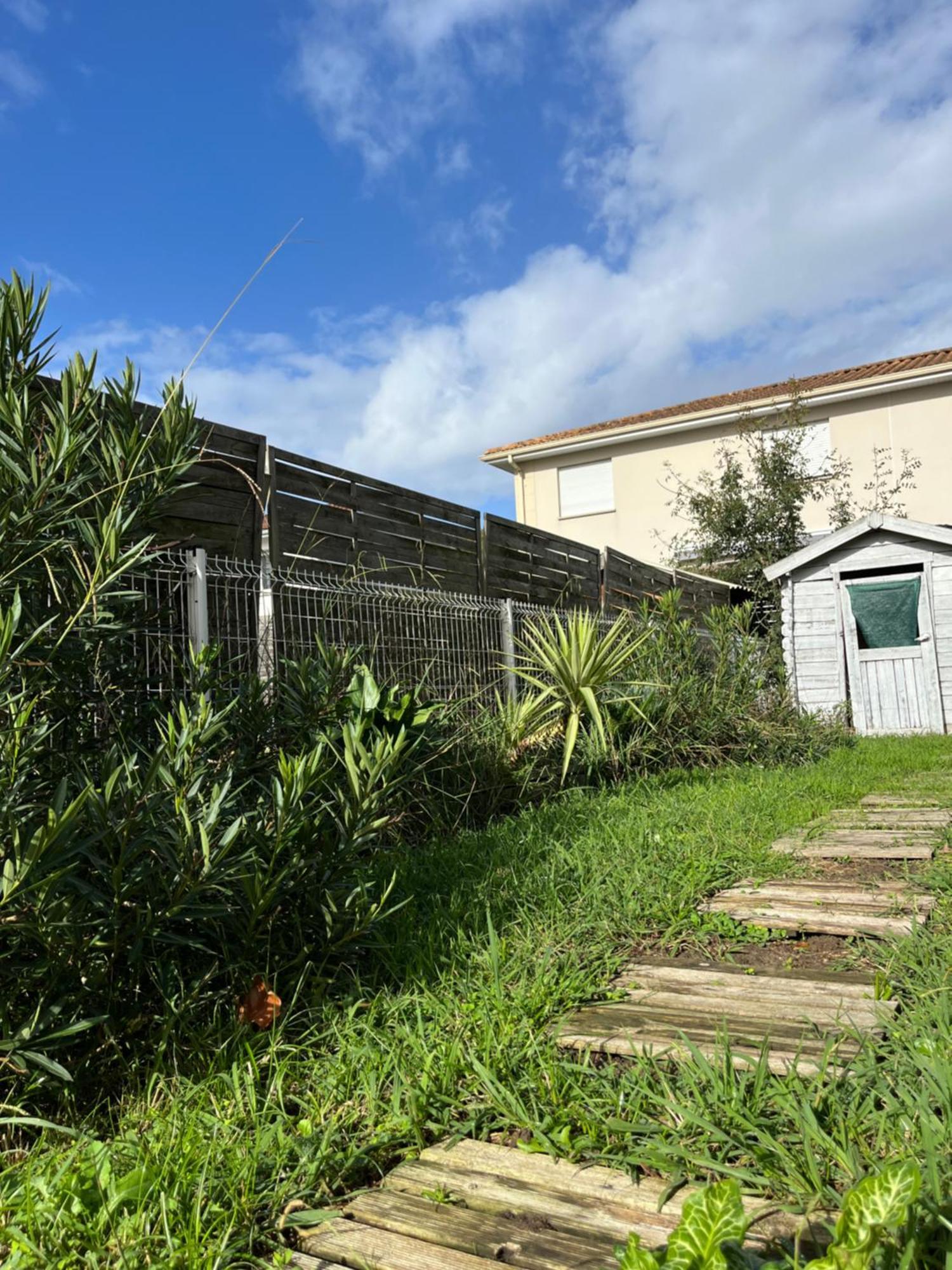 불리악 Maison Diane Arena, Gendarmerie, Rocade 빌라 외부 사진
